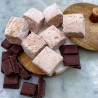Guim'CHOC : poire