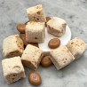 Guimauve Caramel aux éclats de caramel beurre salé