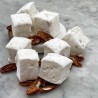 GUIM‘ CRUNCH  : Vanille aux noix de Pécan