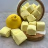 Guimauve CLASSIQUE parfum citron