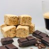 Guim'CHOC : café