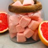 Guimauve gout pamplemousse