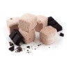 Guimauve CLASSIQUE parfum chocolat