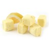 Guimauve CLASSIQUE parfum citron