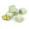 Guimauve CLASSIQUE parfum citron vert