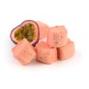 Guimauve fruit de la passion