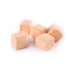 Guimauve maison parfum mirabelle