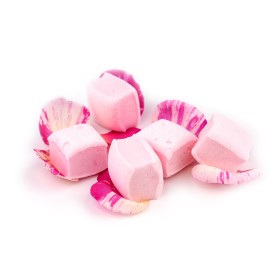 Guimauve Maison JeanBlanc parfum rose