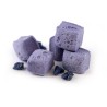 Guimauve artisanale parfum violette