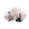 Guimauve au fruit : parfum cassis