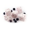Guimauve FRUIT parfum myrtille - Maison JeanBlanc