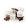 Guimauve FRUIT : noix de coco
