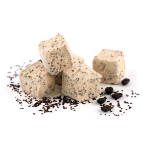 Guimauve pafum café