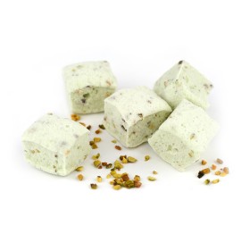 GUIM‘ CRUNCH : pistache aux...