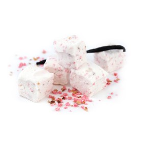 Guimauve parfum rose-de-lyon maison-jeanblanc