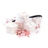Guimauve parfum rose-de-lyon maison-jeanblanc