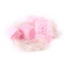 Guimauve enfant parfum  barbe à papa