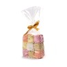 Sachet  Guimauve avec pépites chocolat