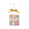 Guimauve FRUIT parfums assortis Maison JeanBlanc