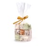 Sachets de Guim'CRUNH Maison JeaBlanc
