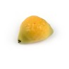 Citrons en pâte d'amandes