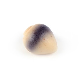 Petit navet confiserie pâte d'amande
