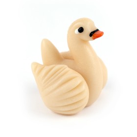 Cigne blanc