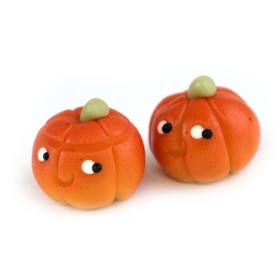 Halloweenette