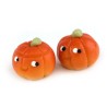 Halloweenette