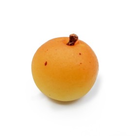 Mirabelle sen pâte d'amande