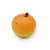 Mirabelle sen pâte d'amande