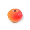 Mini pêche mangue en pâte d'amande  - boite de 2.5 kg