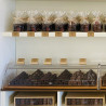 Vitrine