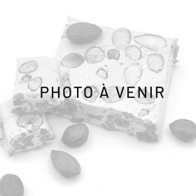 Gâteau nougat tendre :...