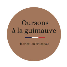 Stickers "Oursons à la...