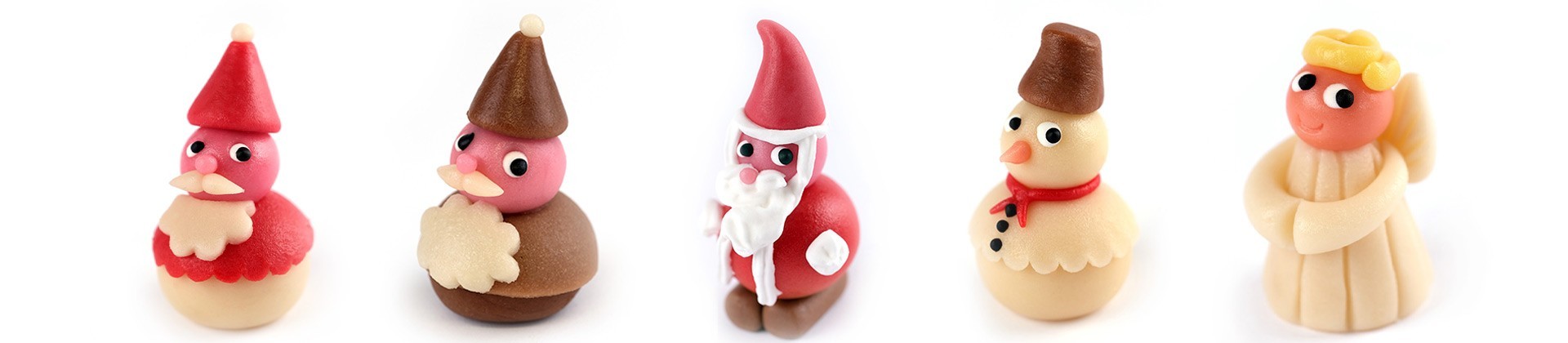 Noël