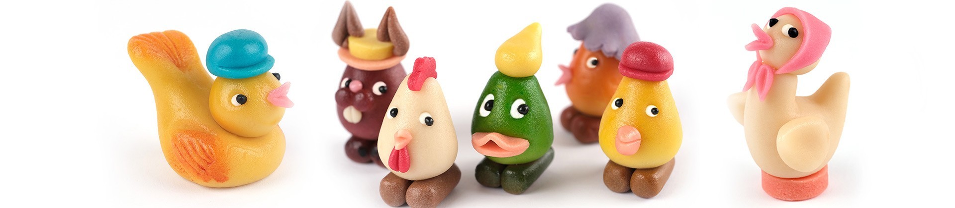 Pâques