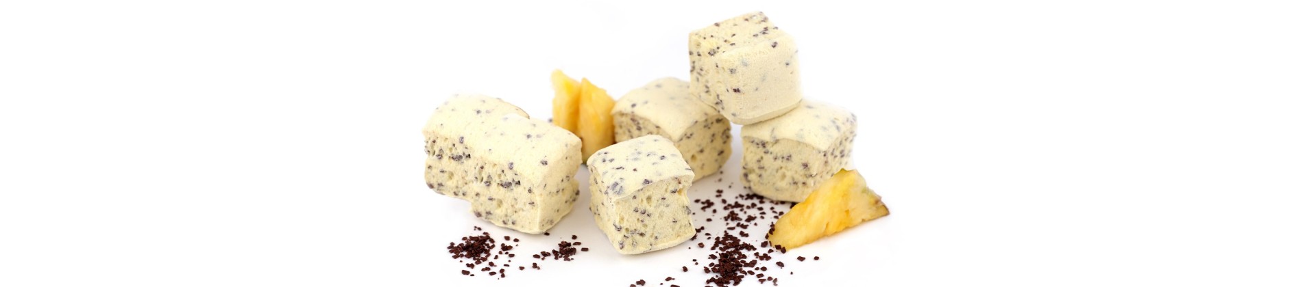 Guim'CHOC