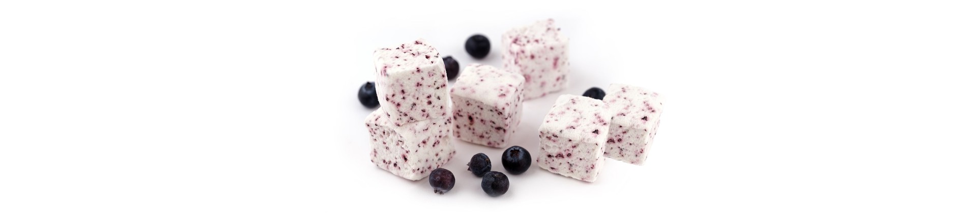 Guim'FRUIT