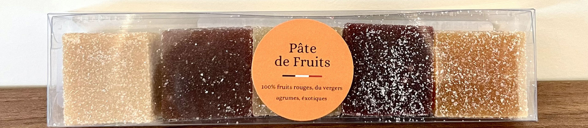 Pret à vendre